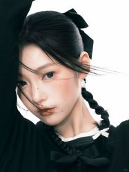 -瞳摄影写真旗舰店