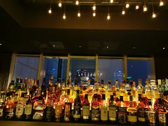 -戏迷-成都群光君悦酒店