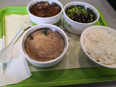 -老乡鸡(庐江路店)