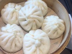 -百味郭豆腐脑(巧克力公寓店)