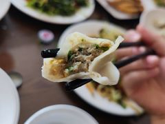 -老王头饺子(孟家店)