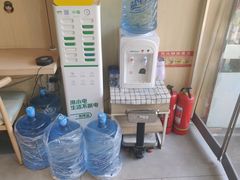 -小谷姐姐麻辣拌·麻辣烫(三里屯泰悦豪庭店)