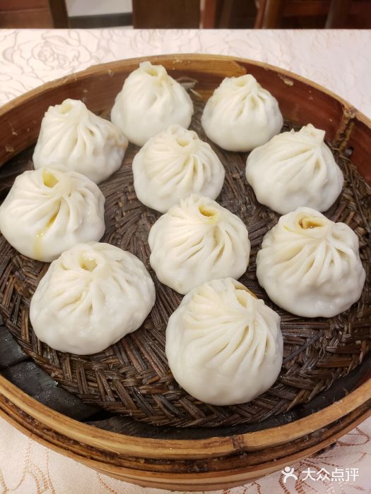 王興記(中山路店)图片
