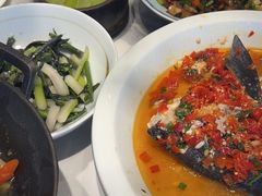 -同湘会馆(粤垦路店)