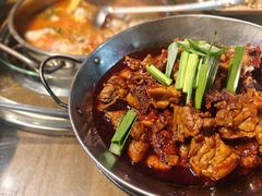 -阿婉贵州苗家酸汤鱼(梅林店)
