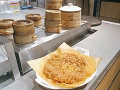 -味舵主重庆火锅(邓尉路店)