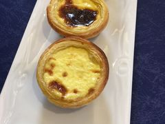 -新加坡泰国村酒楼(五角场店)