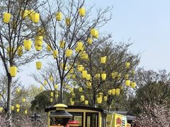 -歌斐颂巧克力小镇