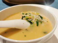 -三利音·玖弄小鲜(浦东嘉里城店)