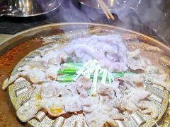 -万达广场(沈阳铁西店)