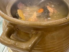 -螺涌海鲜酒楼(增槎路店)