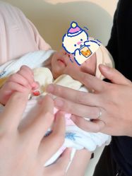 -蓓儿悦月子会所(日月大道店)