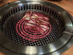 -炼瓦家日式烧肉·寿喜烧(融创精彩天地店)