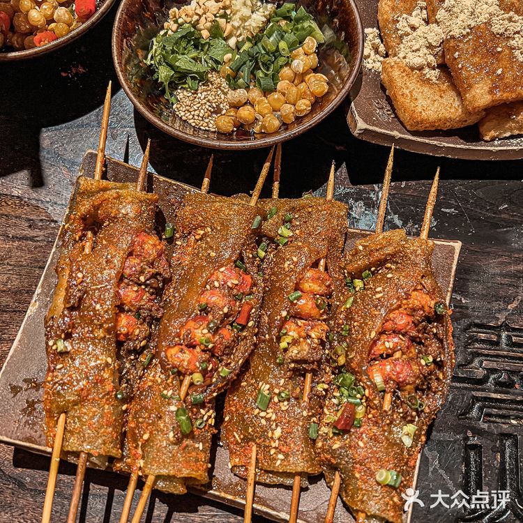 天津!最好吃的肥肠鸡吊锅!!🆘🆘值得冲