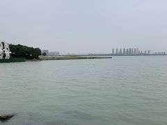 -苏州独墅湖世尊酒店