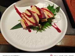 -牛YO寿喜烧和牛火锅自助(三台子万象汇店)