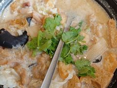 -宋都禾源·灌汤包子(汉兴路直营店)