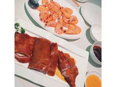 -御宝轩(益丰·外滩源店)