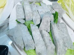 -全好食潮汕牛肉火锅(泗洲路店)