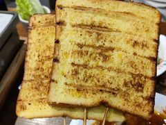 -庆峰龙虾烧烤(合肥一店)