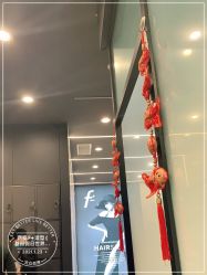 点击看大图 -西安F+造型