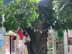 -启星学校(古北校区)