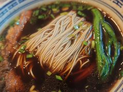 -阳澄湖费尔蒙酒店颐丰阁中餐厅(马鞍山西路店)