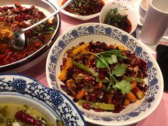 -胡桃里音乐酒馆(海雅缤纷城店)