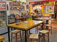 -老闽味姜母鸭·煎蟹闽菜餐厅(曾厝垵地标店)