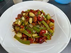 -一起吃小龙虾·海鲜(海珠店)
