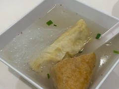 -光明邨大酒家(淮海路店)