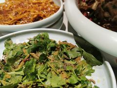 -卫鼎轩·家宴(水上公园店)