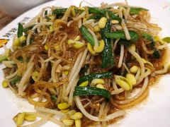 -合合春饼·酱骨·东北菜(潘家园店)