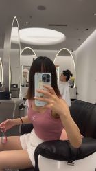 -AYO SALON