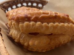 -老梦面包CHEZMOREL(麦子店)