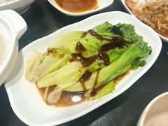 -卓粤拉肠(红庙店)