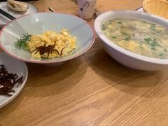 -山东宾馆·齐鲁苑餐厅