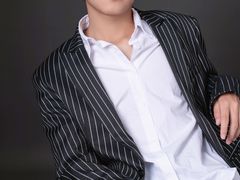 -东方童话儿童摄影(万州店)
