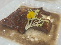 -新兴家喻酒家·羊城名宴(昌岗店)