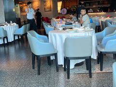 -上海小南国(正大店)