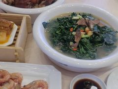 -渔村盛宴(航空新城店)