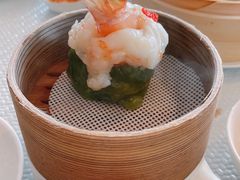 -铭家点心(秦岭路店)