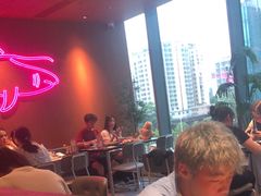 -卡朋西餐(宝安大仟里店)