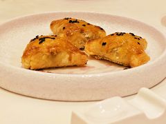 -聚福山莊·寻味顺德(北滘店)