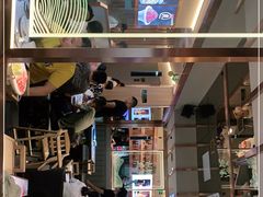-百岁我家酸菜鱼(龙湾万达店)