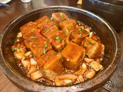 -東城故事·尋找姆媽的味道(玉兰路店)
