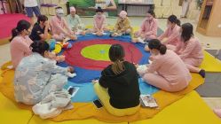 -祥馨月子会所(莞城店)