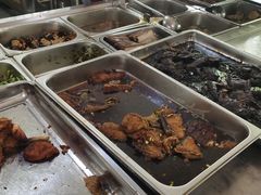 -兴福老面馆(寺路街店)