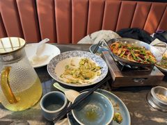 -王家大院·南京菜(湛江路总店)