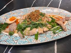 -粤·向群饭店(二沙岛店)